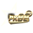 PK8C.COM - TRANG CASINO QUỐC TẾ UY TÍN logo