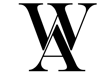 Alexandre Wellington logo