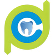 Prakash Dental Care logo