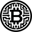 blogchainespañol.com logo