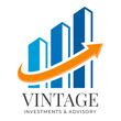 Vintage Investment and Advisory logo