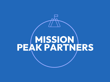 Mission Peak Partners logo