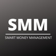 Smart Money Management logo