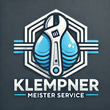 Klempner Meister Service logo