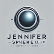 Jennifer Sphere Solutions LLC logo