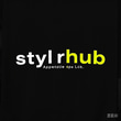 StyleHub Apparel LLC logo