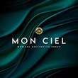 Mon Ciel Skin and Body Center logo