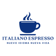 Professori senza frontiere logo