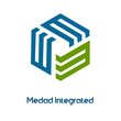 Medad Integrated Energy logo
