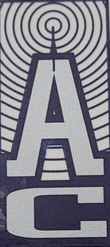 Assistel Comunicações logo