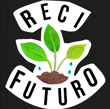 asociación de recicladores recifuturo logo