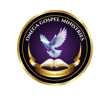 omega gospel ministries logo