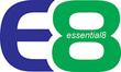 Essential Eight Compliance Assessment logo