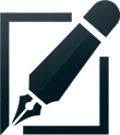 EXPLORE CONSULTING SERVICES logo