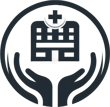 St Hugh's and Ambridge Foundation Trust logo