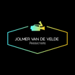 Jolmer van de Velde Productions logo