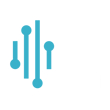 Alphaxtec Tecnologia logo