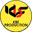 Kifayat & Filza Blessed Production logo