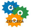 CUALIFICACION EMPRESARIAL CEFICECA logo