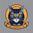 SAINTSPIRO CAT RESCUE INC logo