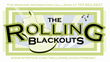 The Rolling Blackouts logo