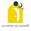 les portes du sommeil logo
