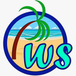 Ws receptivos logo