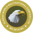 Eledav World Multinational Company Ltd. logo