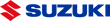 Pusatnya Suzuki Bandung logo