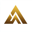 Odessa international brokers logo