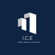 blog de conseil en immobilier logo