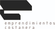 Emprendimientos Costanera logo