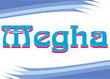 MEGHA NIDHI BENEFIT FUBD LTD logo