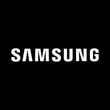 samsungsmartplazarangpur logo