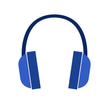 Customer Virtual LLC logo