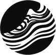 Duke's Shoes and Accessories logo