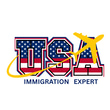 Bienvenue aux USA : Votre Guide Essentiel pour une Nouvelle Vie logo