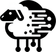 Sheepbyte Technologies logo