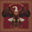 Las Vegas Gentlemans Concierge logo