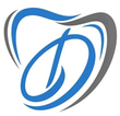 Ionut Family Desntistry logo