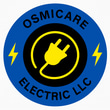Osmicare Electric LLC logo