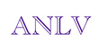 International & Domestic Travel logo
