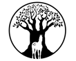 Heart Horse Experience logo
