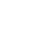 COALESQUE®  || Minimalist clothing logo