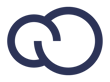 Customer Onboarding Samantha Montilla logo