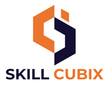 Leading IT Solution Provider logo