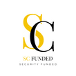 SC Funded logo