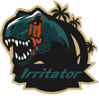 my cool collectibles logo