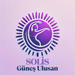 Solis Güneş Ulusan Güzellik Salonu logo