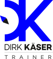 Dirk Käser Kommunikation logo